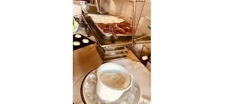 Oasi Da Paolo Hotel 3*