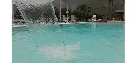 Oasi Da Paolo 3*